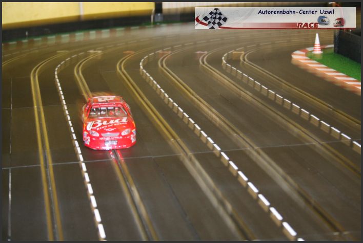 Nascar_Mai (146)